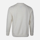 MEN SOLID PULLOVER