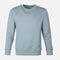 MEN SOLID PULLOVER