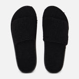 LADIES CASUAL SLIP-ON SLIPPERS