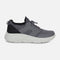 MEN SPORTS SLIP-ON SHOES