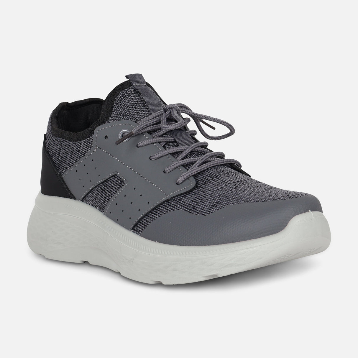 MEN SPORTS SLIP-ON SHOES