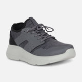 MEN SPORTS SLIP-ON SHOES