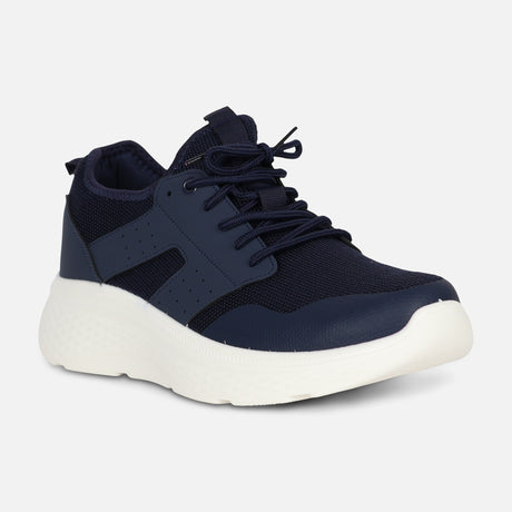 MEN SPORTS SLIP-ON SHOES