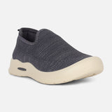 MEN CASUAL SLIP-ON SHOES