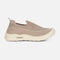 MEN CASUAL SLIP-ON SHOES