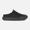 MEN CASUAL SLIP-ON MULES