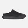 MEN CASUAL SLIP-ON MULES