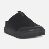 MEN CASUAL SLIP-ON MULES
