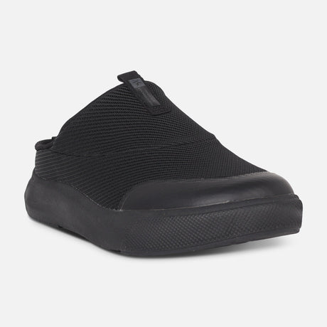 MEN CASUAL SLIP-ON MULES
