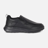 MEN CASUAL SLIP-ON SHOES