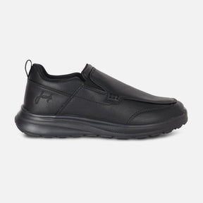 MEN CASUAL SLIP-ON SHOES