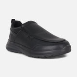 MEN CASUAL SLIP-ON SHOES