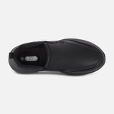 MEN CASUAL SLIP-ON SHOES
