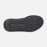 MEN CASUAL SLIP-ON SHOES