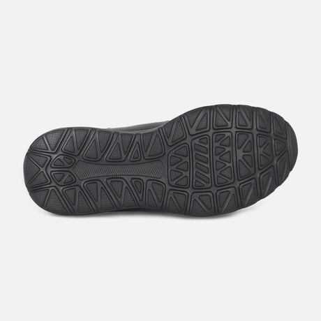 MEN CASUAL SLIP-ON SHOES