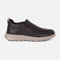 MEN CASUAL SLIP-ON SHOES
