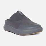 MEN CASUAL SLIP-ON MULES