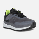 MEN SPORTS SHOES