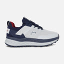 MEN SPORTS SHOES