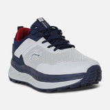 MEN SPORTS SHOES