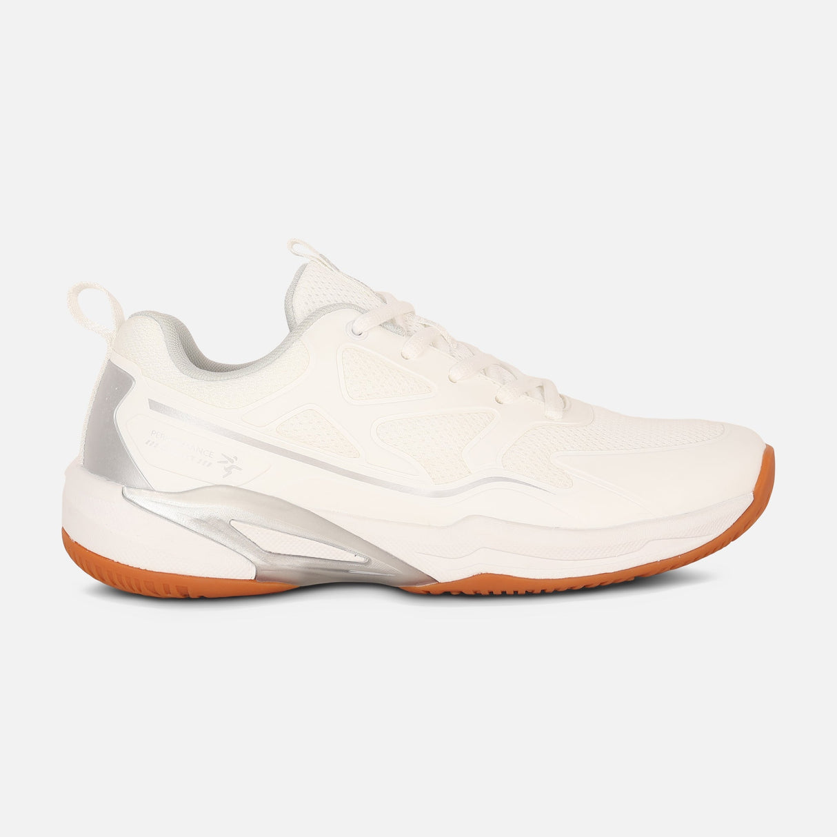 Men Tennis Shoes