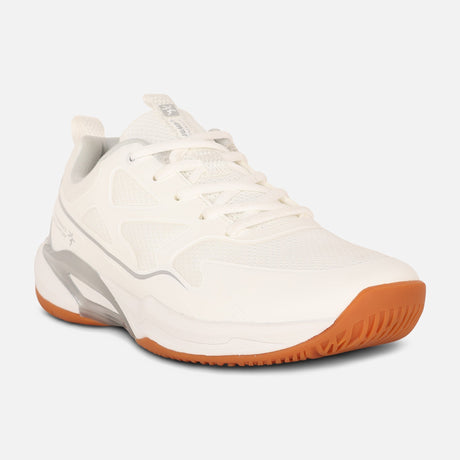 Men Tennis Shoes
