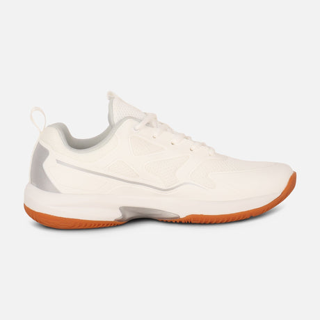 Men Tennis Shoes