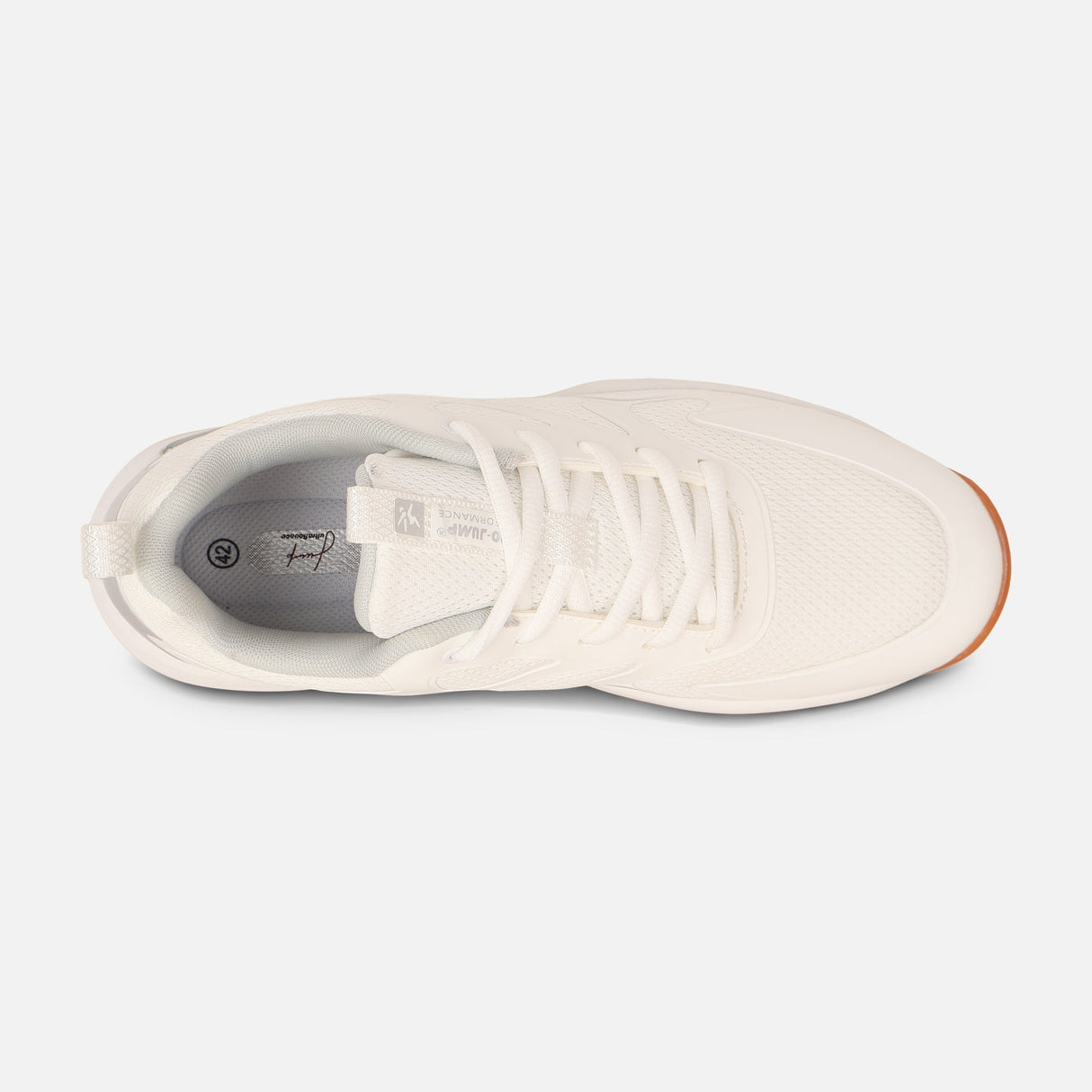 Men Tennis Shoes