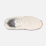 Men Tennis Shoes