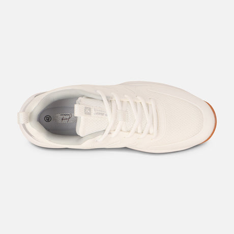 Men Tennis Shoes