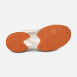 Men Tennis Shoes