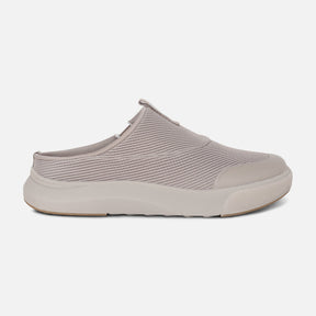 MEN CASUAL SLIP-ON MULES