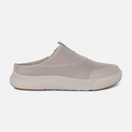 MEN CASUAL SLIP-ON MULES