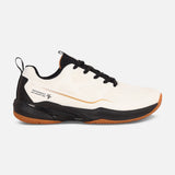Men Tennis Shoes