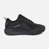 MEN SPORTS SHOES