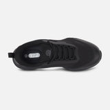MEN SPORTS SHOES