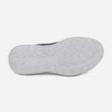 MEN CASUAL SLIP-ON SHOES