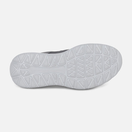 MEN CASUAL SLIP-ON SHOES