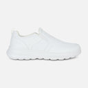 MEN CASUAL SLIP-ON SHOES