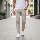 Men Casual Slip-On Shoes