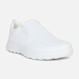 MEN CASUAL SLIP-ON SHOES