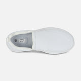 MEN CASUAL SLIP-ON SHOES