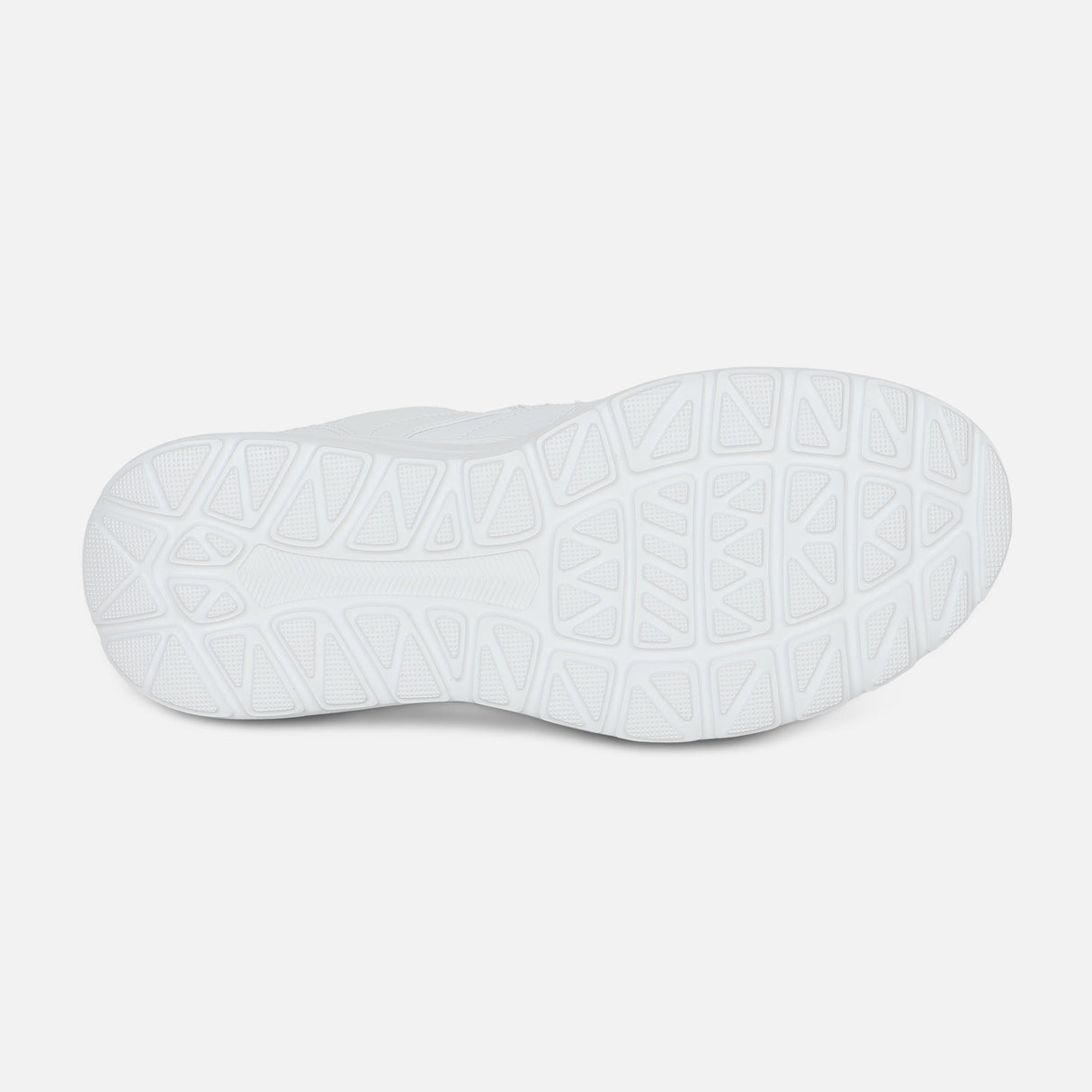 MEN CASUAL SLIP-ON SHOES