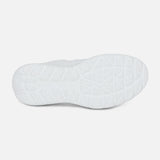 MEN CASUAL SLIP-ON SHOES