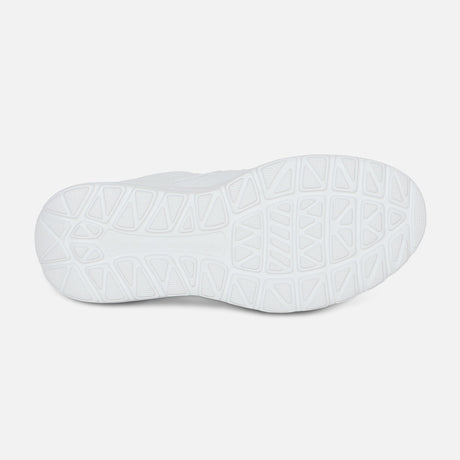 MEN CASUAL SLIP-ON SHOES