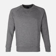 MEN PULLOVER ROUND NECK