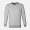 MEN PULLOVER ROUND NECK