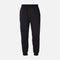 MEN JOGGING PANTS SLIM FIT