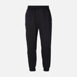 MEN JOGGING PANTS SLIM FIT