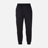 MEN JOGGING PANTS SLIM FIT